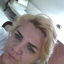  ,   Ebru, 49 ,   ,   , c 