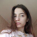  ,   , 23 ,   ,   , c 