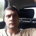 ���������� �������, ���� ������� ����, 32 ����, ������������ ��� ������, ����� � ���������, c�������� ���������