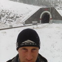 ,   Sasha, 39 ,   ,   , c , 
