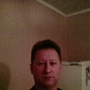  ,   , 61 ,   ,   , c 