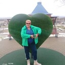  ,   , 47 ,   c 