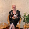  ,   , 61 ,   