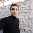 ���������� ������, ���� ������� Nika, 26 ���, ������������ ��� ������, ����� � ���������, c�������� ���������