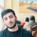 ���������� ������, ���� ������� ���, 29 ���, ������������ ��� ������, ����� � ���������