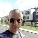  ,   VIKTOR, 36 ,   ,   