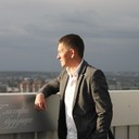 ���������� ���������, ���� ������� ����, 42 ����, ������������ ��� ������, ����� � ���������, c�������� ���������