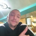  ,   , 32 ,   , c 