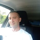 ���������� �������, ���� ������� �����, 38 ���, ������������ ��� ������, ����� � ���������, c�������� ���������, ���������