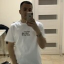 ���������� �������, ���� ������� ���������, 26 ���, ������������ ��� ������, ����� � ���������