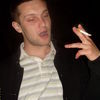  ,   Djunker, 35 ,   