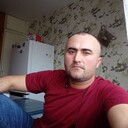  -,   , 36 ,   ,   