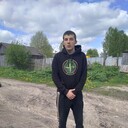 ���������� ������, ���� ����� ������, 23 ����, ������������ ��� ������, ����� � ���������