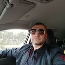 ���������� Hildesheim, ���� ������� �����, 37 ���, ������������ ��� ������, ����� � ���������