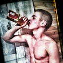  ,   , 28 ,   ,   , c 