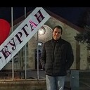  ,   , 28 ,     , c , 