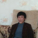  ,   , 42 ,  