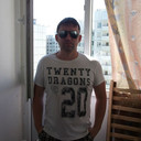 ���������� �����-���������, ���� ������� �������, 47 ���, ������������ ��� ������, ����� � ���������, c�������� ���������