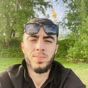 ���������� �������, ���� ����� �����, 24 ����, ������������ ��� ������, ����� � ���������