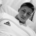 ���������� ���������, ���� ����� ����, 22 ����, ������������ ��� ������