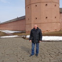  ,   , 51 ,   ,   , c 