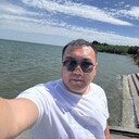 ���������� ������ ��������, ���� ������� ���������, 38 ���, ������������ ��� ������, ����� � ���������