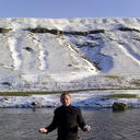  ,   Igor, 45 ,     , c 