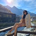 ���������� ������, ���� ������� Ana, 37 ���, ������������ ��� ������, ����� � ���������