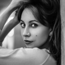 ���������� ������, ���� ������� ����, 31 ���, ������������ ��� ������, ����� � ���������, c�������� ���������