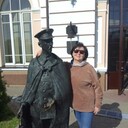  ,   , 63 ,   c , 