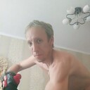 ���������� �����, ���� ������� �����, 40 ���, ������������ ��� ������, ����� � ���������, c�������� ���������