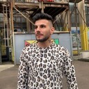 ���������� �������, ���� ������� ����� ������, 28 ���, ������������ ��� ������, ����� � ���������