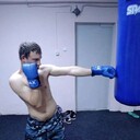 ���������� ������������, ���� ������� ����, 32 ����, ������������ ��� ������, ����� � ���������