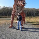  ,   , 57 ,   ,   , c 