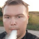 ���������� �������, ���� ����� ������, 23 ����, ������������ ��� ������, ����� � ���������, c�������� ���������, ���������