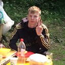 ���������� �������, ���� ����� �����, 25 ���, ������������ ��� ������, ����� � ���������