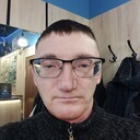 ���������� ����������, ���� ������� Viktor, 41 ���, ������������ ��� ������, ����� � ���������, c�������� ���������