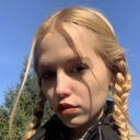 ���������� �����������, ���� ������� �����, 22 ����, ������������ ��� ������, ���������