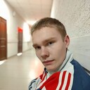  ,   , 19 ,     , c 