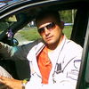  ,   VEL, 46 ,   ,   , c 