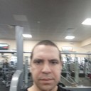 ���������� �����-���������, ���� ������� ���������, 39 ���, ������������ ��� ������, ����� � ���������, c�������� ���������