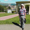  ,   , 78 ,   ,   , c 