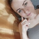 ���������� �����, ���� ������� �����, 33 ����, ������������ 