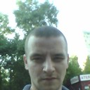 ���������� ������, ���� ������� �����, 44 ����, ������������ ��� ������, ����� � ���������, c�������� ���������