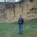  ,   , 45 ,   ,   , c 