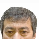 ���������� �����-���������, ���� ������� ����, 45 ���, ������������ ��� ������, ����� � ���������