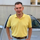 ���������� �����, ���� ������� ������, 40 ���, ������������ ��� ������, ����� � ���������, c�������� ���������