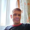 ���������� ���������, ���� ������� ������, 39 ���, ������������ ��� ������, ����� � ���������, c�������� ���������