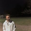 ���������� ������, ���� ����� �����, 24 ����, ������������ ��� ������, ����� � ���������, c�������� ���������