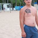 ���������� ������, ���� ������� ������, 36 ���, ������������ ��� ������